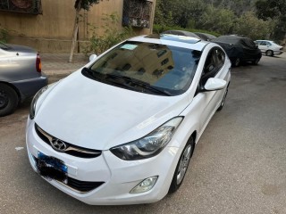 hyundai-elantra