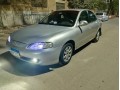 hyundai-elantra-small-0