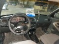 hyundai-elantra-small-3