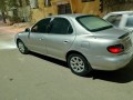 hyundai-elantra-small-1