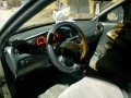 hyundai-elantra-small-4