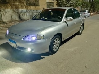 hyundai-elantra