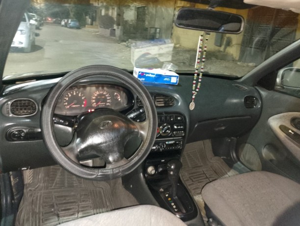hyundai-elantra-big-3