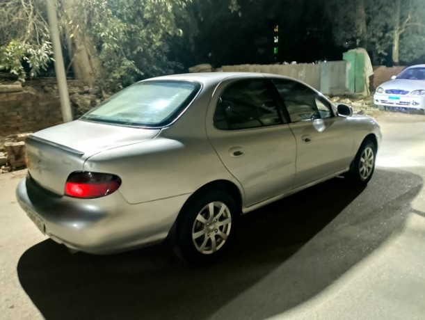hyundai-elantra-big-2