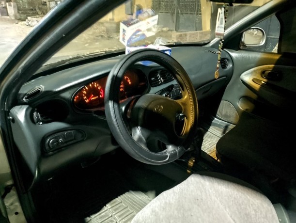 hyundai-elantra-big-4