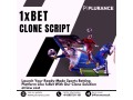 why-should-entrepreneurs-choose-plurances-whitelabel-1xbet-clone-software-small-0