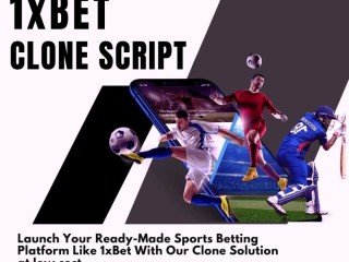 why-should-entrepreneurs-choose-plurances-whitelabel-1xbet-clone-software