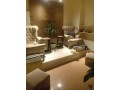 shk-llbyaa-balmaaady-small-1