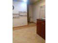 shk-llbyaa-balmaaady-small-2