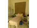 shk-llbyaa-balmaaady-small-4