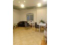 shk-llbyaa-balmaaady-small-0