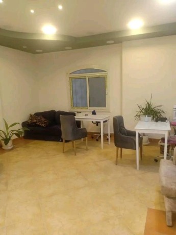 shk-llbyaa-balmaaady-big-0