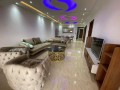 llbyaa-shalyh-ardy-maryna-4-alsahl-alshmaly-small-1