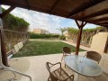 llbyaa-shalyh-ardy-maryna-4-alsahl-alshmaly-small-2