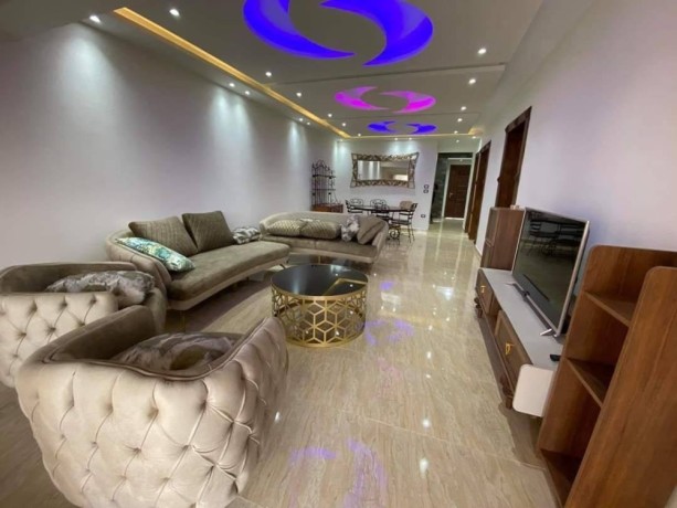 llbyaa-shalyh-ardy-maryna-4-alsahl-alshmaly-big-1