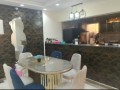 shk-llbyaa-baltgmaa-alkhams-small-2
