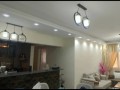 shk-llbyaa-baltgmaa-alkhams-small-1
