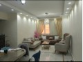 shk-llbyaa-baltgmaa-alkhams-small-0