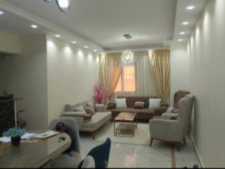 shk-llbyaa-baltgmaa-alkhams
