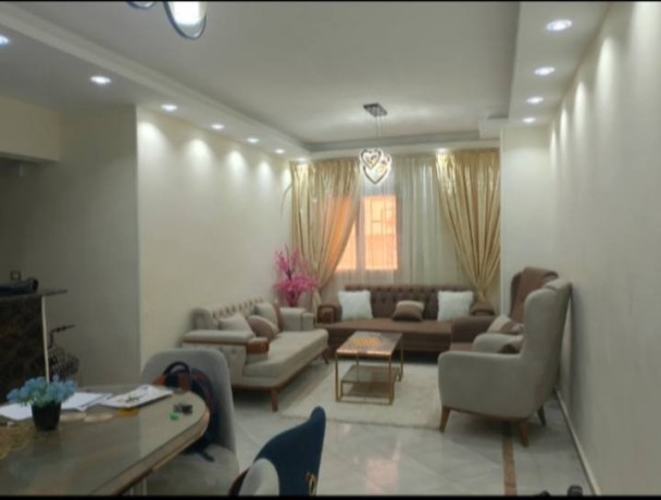 shk-llbyaa-baltgmaa-alkhams-big-0
