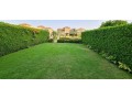 fyla-llbyaa-baltgmaa-alkhams-small-0