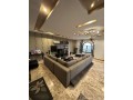 shk-llbyaa-baltgmaa-alkhams-small-3