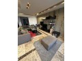 shk-llbyaa-baltgmaa-alkhams-small-2