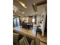 shk-llbyaa-baltgmaa-alkhams-small-1