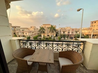 shk-llbyaa-baltgmaa-alkhams