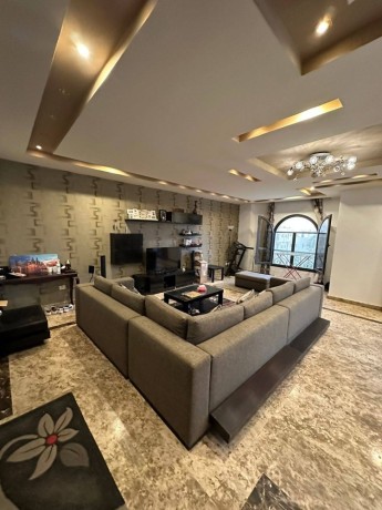 shk-llbyaa-baltgmaa-alkhams-big-3