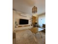shk-llbyaa-fy-zhraaa-almaaady-small-1