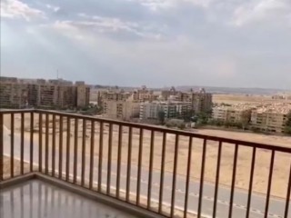 shk-llbyaa-fy-zhraaa-almaaady