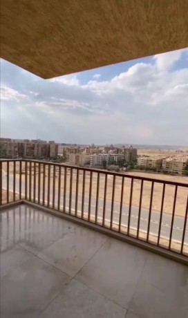 shk-llbyaa-fy-zhraaa-almaaady-big-0