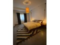 shkh-llbyaa-fy-alyasmyn-fylat-altgmaa-alkhams-small-4