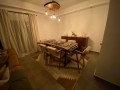 shkh-llbyaa-fy-alyasmyn-fylat-altgmaa-alkhams-small-1