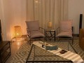shkh-llbyaa-fy-alyasmyn-fylat-altgmaa-alkhams-small-2