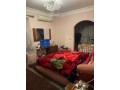shk-llbyaa-baltgmaa-alkhams-small-4