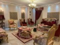 shk-llbyaa-baltgmaa-alkhams-small-1
