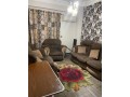 shk-llbyaa-baltgmaa-alkhams-small-5