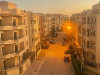 shk-llbyaa-baltgmaa-alkhams