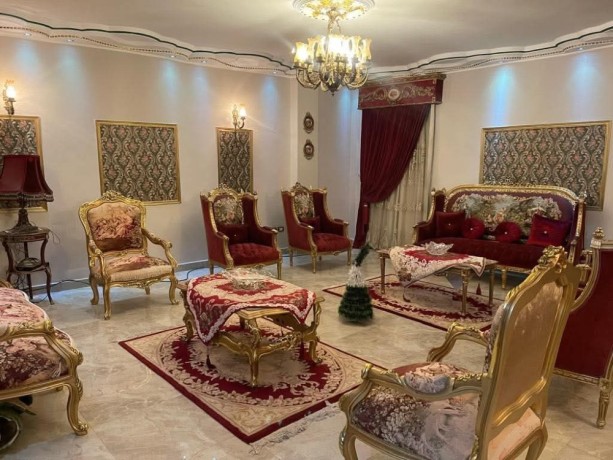 shk-llbyaa-baltgmaa-alkhams-big-1