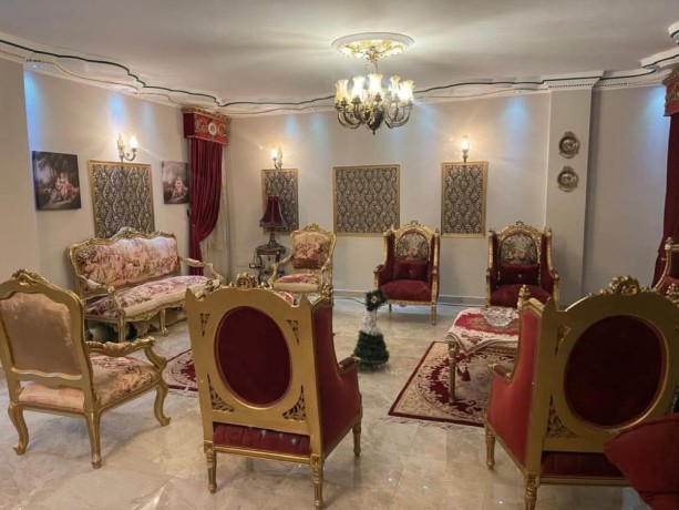 shk-llbyaa-baltgmaa-alkhams-big-2