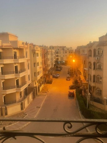shk-llbyaa-baltgmaa-alkhams-big-0