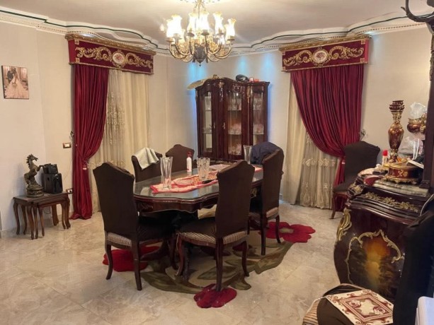 shk-llbyaa-baltgmaa-alkhams-big-6