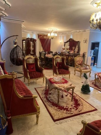 shk-llbyaa-baltgmaa-alkhams-big-3