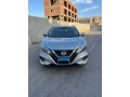nissan-qashqai-small-0
