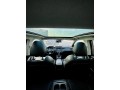 nissan-qashqai-small-4