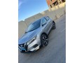 nissan-qashqai-small-1