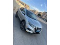 nissan-qashqai-small-2
