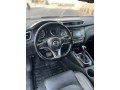 nissan-qashqai-small-5